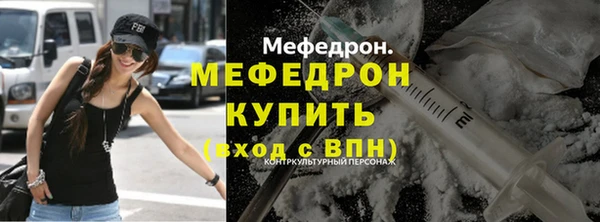 mdpv Богородицк