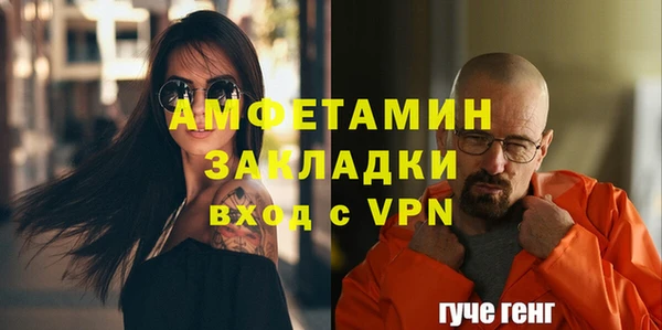 mdpv Богородицк