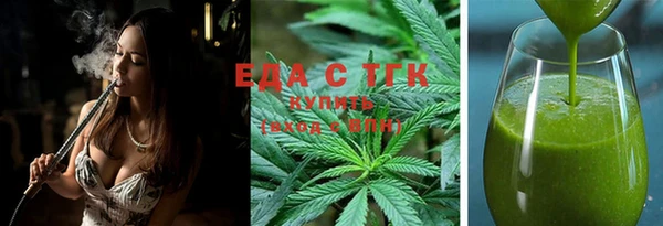 mdpv Богородицк