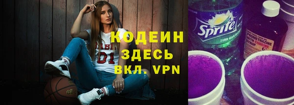 mdpv Богородицк