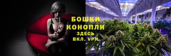 кокаин премиум Бородино