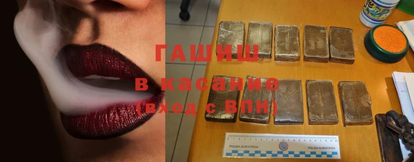 mdpv Богородицк
