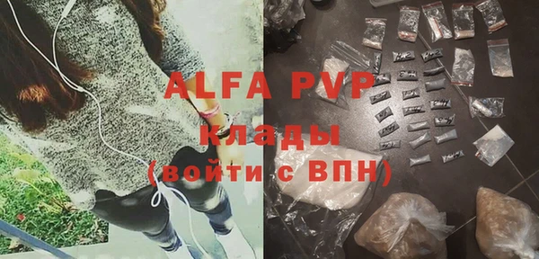 стафф Богородск