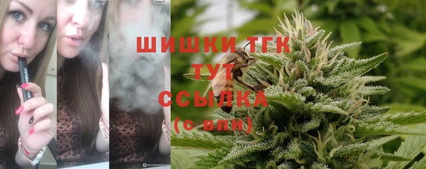 а пвп мука Богданович
